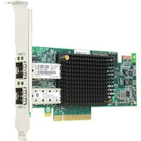 Lenovo 01CV840 Netzwerkkarte Eingebaut Faser 16000 Mbit/s