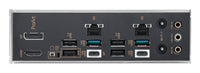 ASUS PROART B850-CREATOR WIFI NEO AMD B850 Sockel AM5 ATX