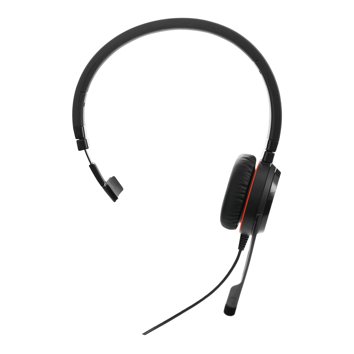 Jabra Evolve 30 II UC Mono