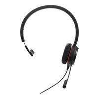 Jabra Evolve 30 II Replacement headsets