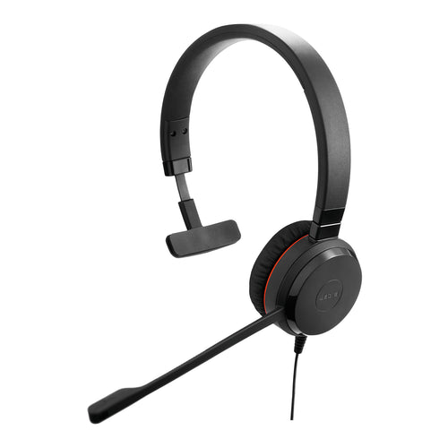 Jabra Evolve 30 II UC Mono