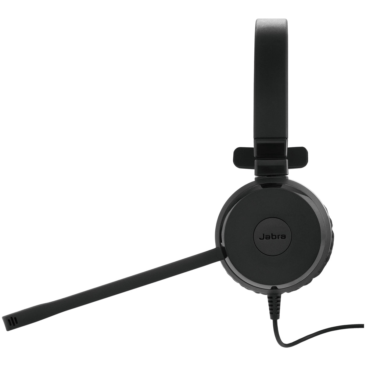 Jabra Evolve 30 II UC Mono