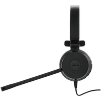 Jabra Evolve 30 II UC Mono