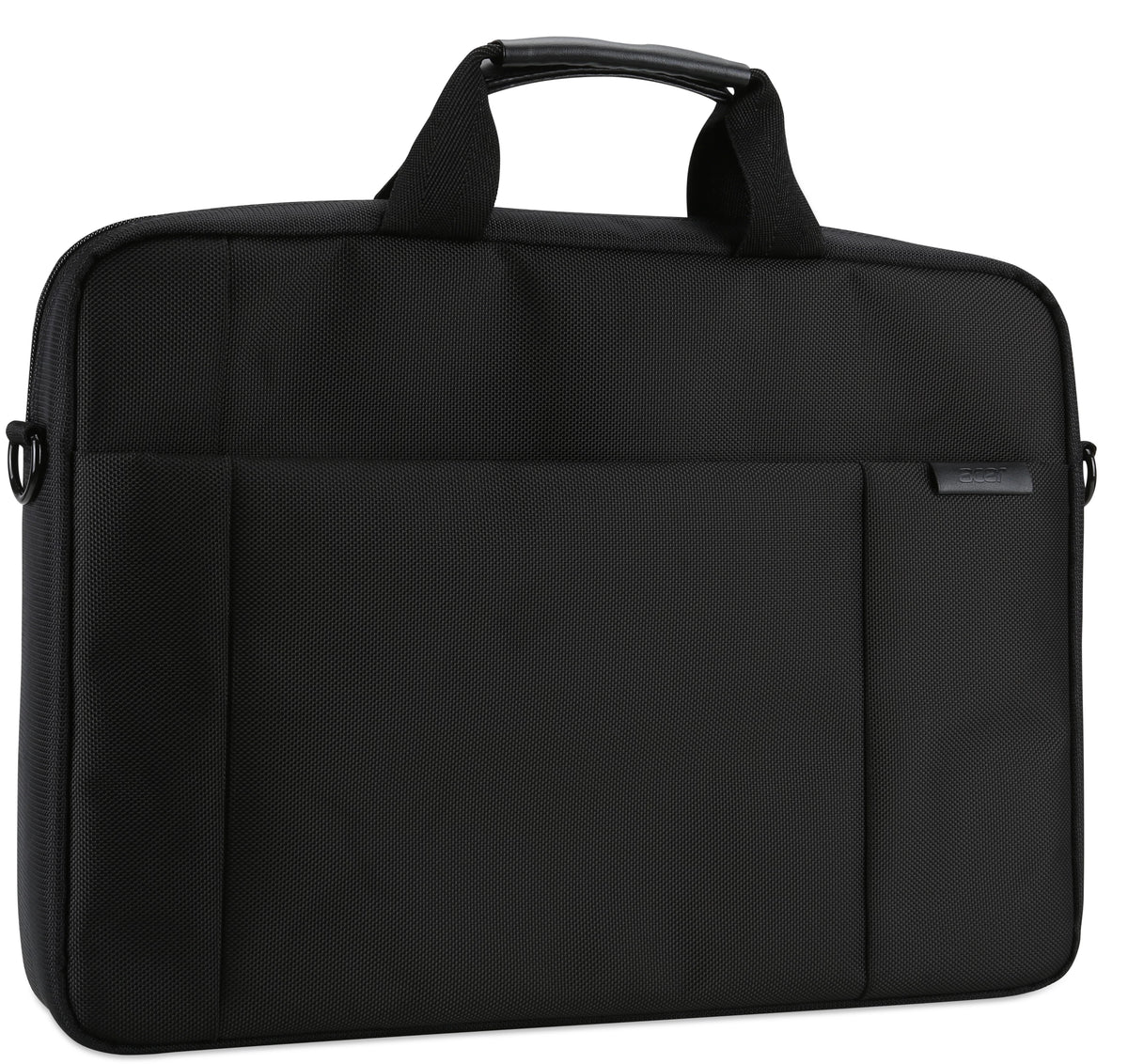Acer Notebook Tasche