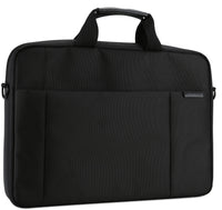 Acer Notebook Tasche