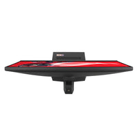 ASUS ROG Strix XG32UCG Computerbildschirm 80 cm (31.5") 3840 x 2160 Pixel 4K Ultra HD LCD Schwarz