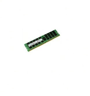 Lenovo 4X70M09261 Speichermodul 8 GB 1 x 8 GB DDR4 288-pin DIMM ECC