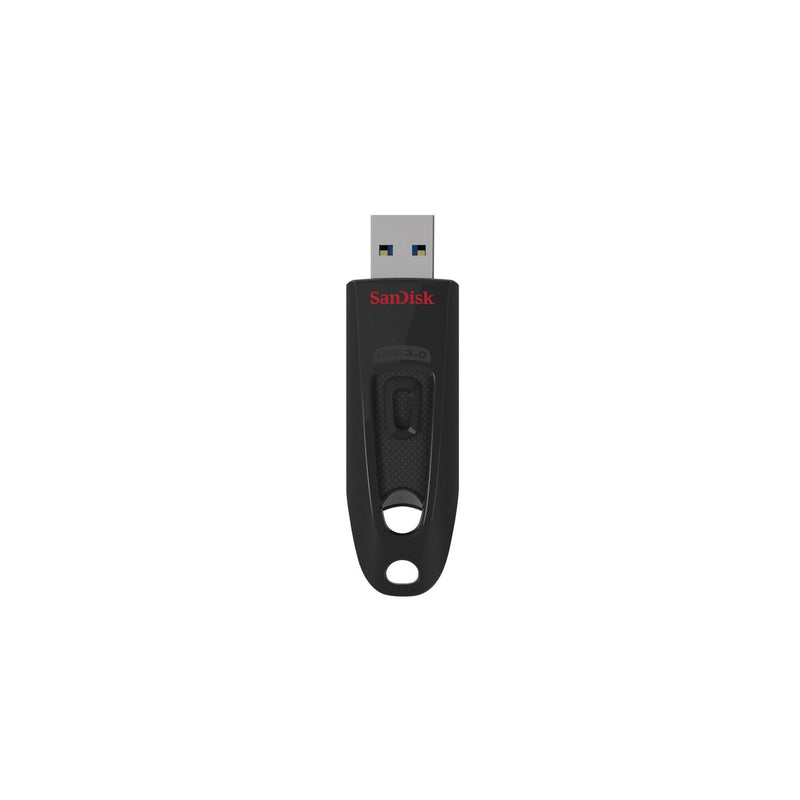 SanDisk USB3.0 Ultra Flash 128GB