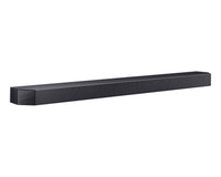 Samsung HW-Q930H Schwarz 9.1.4 Kanäle