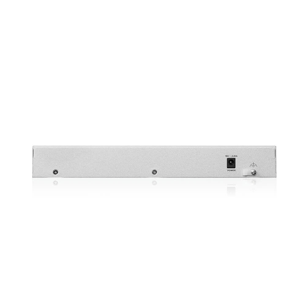 Zyxel USG FLEX 200HP Firewall (Hardware) 5 Gbit/s
