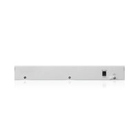 Zyxel USG FLEX 200H Firewall (Hardware) 5 Gbit/s