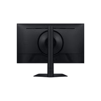 Samsung G60F Computerbildschirm 68,6 cm (27") 2560 x 1440 Pixel Quad HD LCD Schwarz