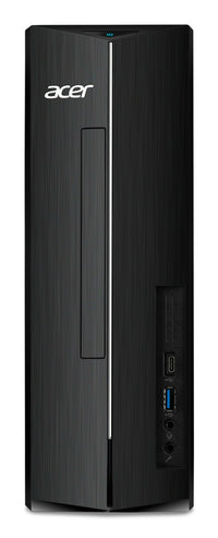 Acer Aspire XC-1785 Intel® Core™ i7 i7-14700 16 GB DDR5-SDRAM 1 TB SSD Windows 11 Home Desktop PC Schwarz