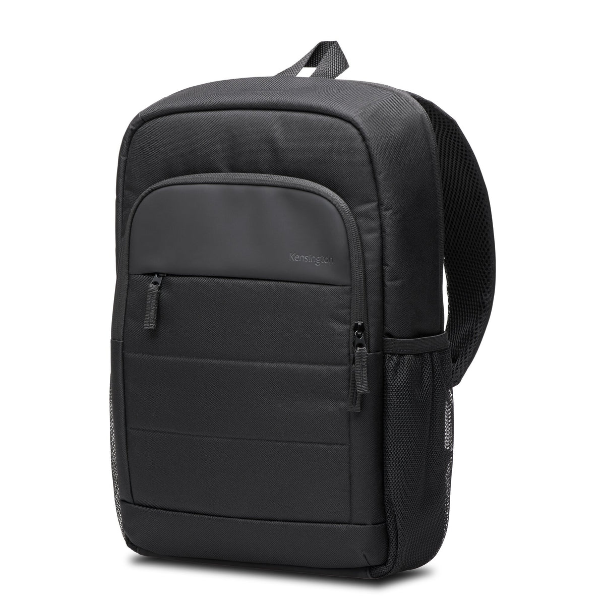Kensington EQ 16” Laptop-Rucksack