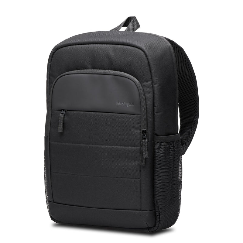 Kensington EQ 16” Laptop-Rucksack