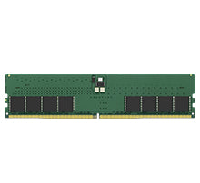 Kingston Technology ValueRAM Speichermodul 64 GB 1 x 64 GB DDR5 5600 MT/s 288-pin DIMM