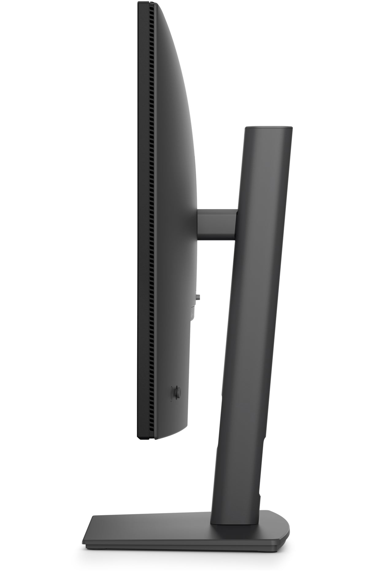 DELL Pro P P2726HE Computerbildschirm 68,6 cm (27") 1920 x 1080 Pixel Full HD LCD Grau