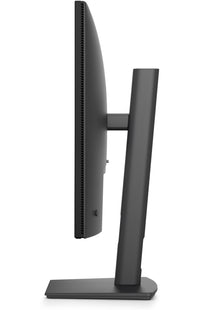 DELL Pro P P2726HE Computerbildschirm 68,6 cm (27") 1920 x 1080 Pixel Full HD LCD Grau