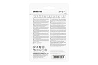 Samsung MB-SD512S/EU Speicherkarte 512 GB SD UHS-I Klasse 3