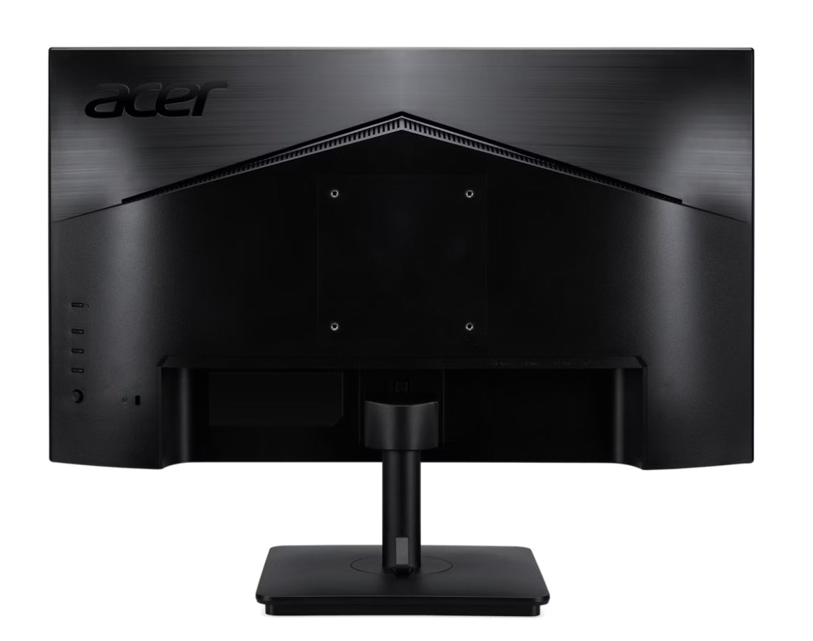 Acer Vero V7 V227Q E3 Computerbildschirm 54,6 cm (21.5") 1920 x 1080 Pixel Full HD Schwarz