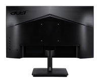 Acer Vero V7 V227Q E3 Computerbildschirm 54,6 cm (21.5") 1920 x 1080 Pixel Full HD Schwarz