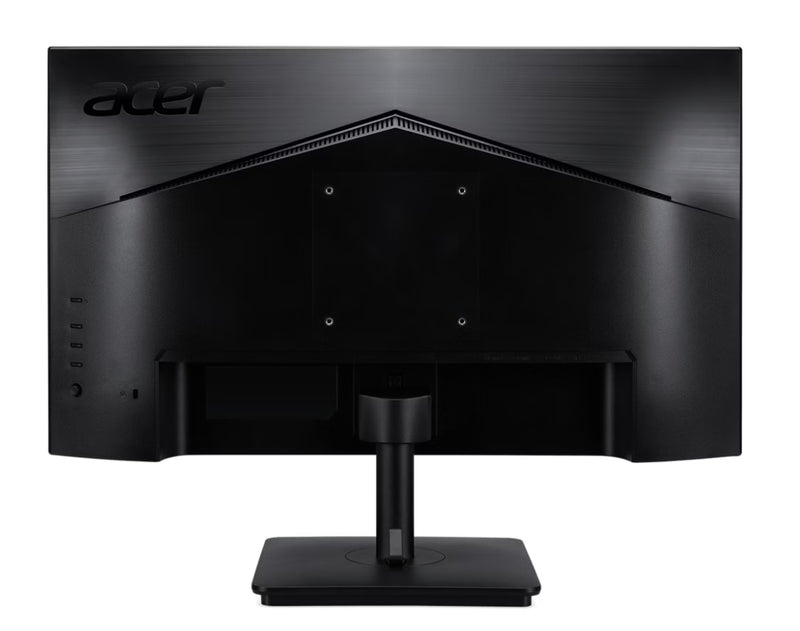 Acer Vero V7 V227Q E3 Computerbildschirm 54,6 cm (21.5") 1920 x 1080 Pixel Full HD Schwarz