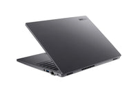 Acer TravelMate TM P216-42, R7 PRO 250, W11P