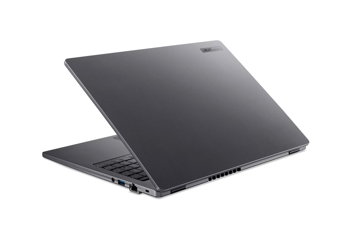 Acer TravelMate TM P216-42, R5 PRO 230, W11P