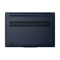 Lenovo IdeaPad Slim 3 16IRH10 Intel® Core™ i5 i5-13420H Laptop 40,6 cm (16") WUXGA 16 GB DDR5-SDRAM 1 TB SSD Wi-Fi 7 (802.11be) Deutsch Blau