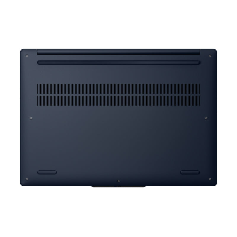 Lenovo IdeaPad Slim 3 16IRH10 Intel® Core™ i5 i5-13420H Laptop 40,6 cm (16") WUXGA 16 GB DDR5-SDRAM 1 TB SSD Wi-Fi 7 (802.11be) Deutsch Blau
