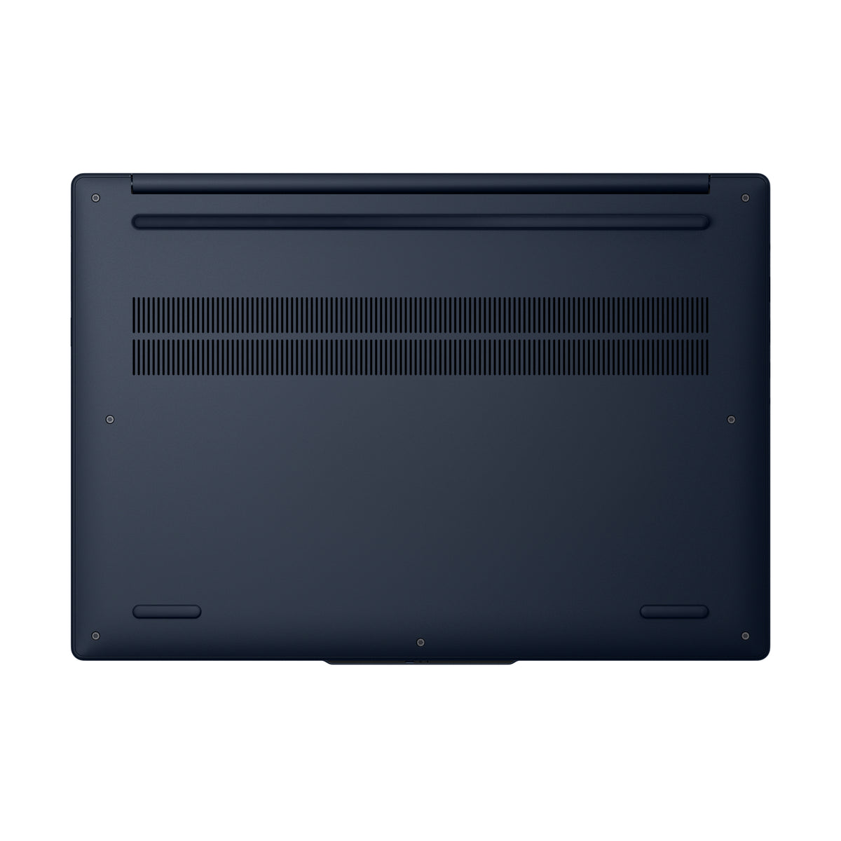 Lenovo IdeaPad Slim 3 16IRH10 Intel® Core™ i7 i7-13620H Laptop 40.6 cm (16") WUXGA 16 GB DDR5-SDRAM 512 GB SSD Wi-Fi 6 (802.11ax) Windows 11 Pro Switzerland Blue