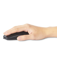 Kensington MY230 EQ Wireless Maus (Rechargeable) - Mid Size