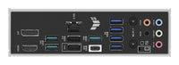 ASUS TUF GAMING B850-PLUS WIFI AMD B850 Sockel AM5 ATX