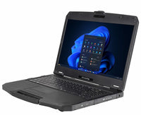 bluechip TRAVELline B15W59