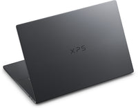 DELL XPS DA16260 Copilot+ PC Intel Core Ultra X9 388H Laptop 40,6 cm (16") Touchscreen 3.2K 32 GB LPDDR5x-SDRAM 1 TB SSD Wi-Fi 7 (802.11be) Windows 11 Home Graphit