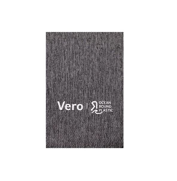 Acer Vero OBP 39,6 cm (15.6") Schutzhülle Grau