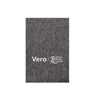 Acer Vero OBP 39,6 cm (15.6") Schutzhülle Grau