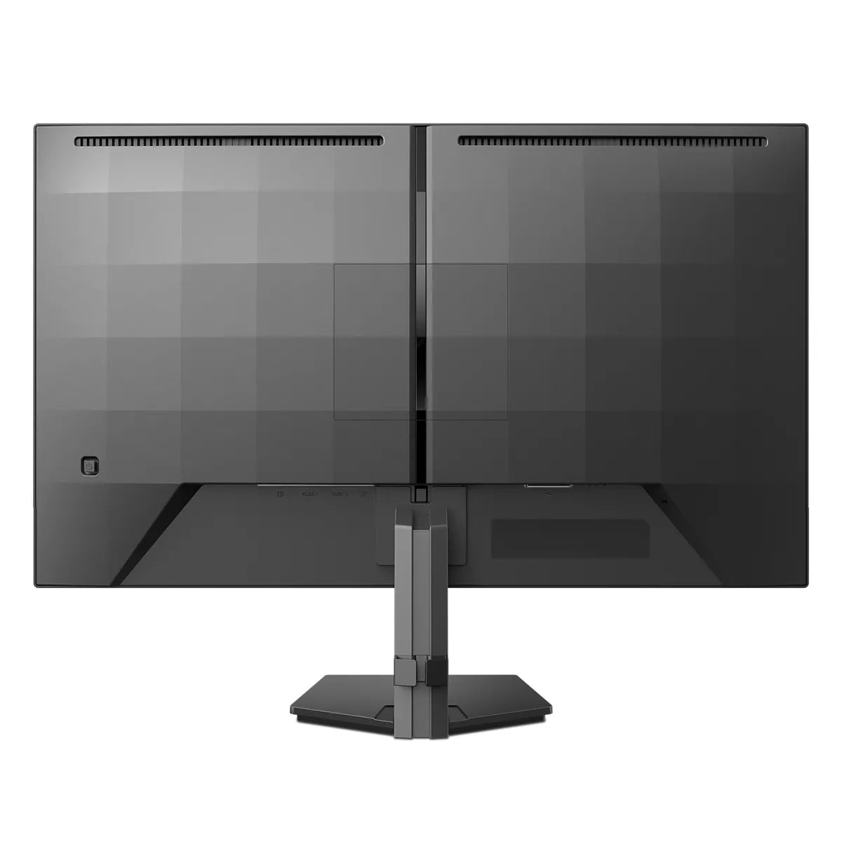 Philips Evnia 3000 27M2N3500PF/00 Computerbildschirm 68,6 cm (27") 2560 x 1440 Pixel Quad HD LCD Schwarz