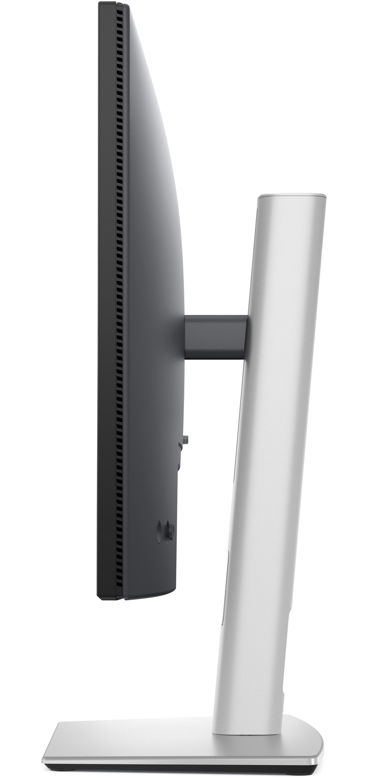 DELL Pro Plus P2425DE Computerbildschirm 61 cm (24") 2560 x 1440 Pixel Quad HD LCD Schwarz