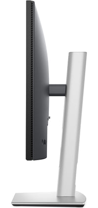 DELL Pro Plus P2425DE Computerbildschirm 61 cm (24") 2560 x 1440 Pixel Quad HD LCD Schwarz