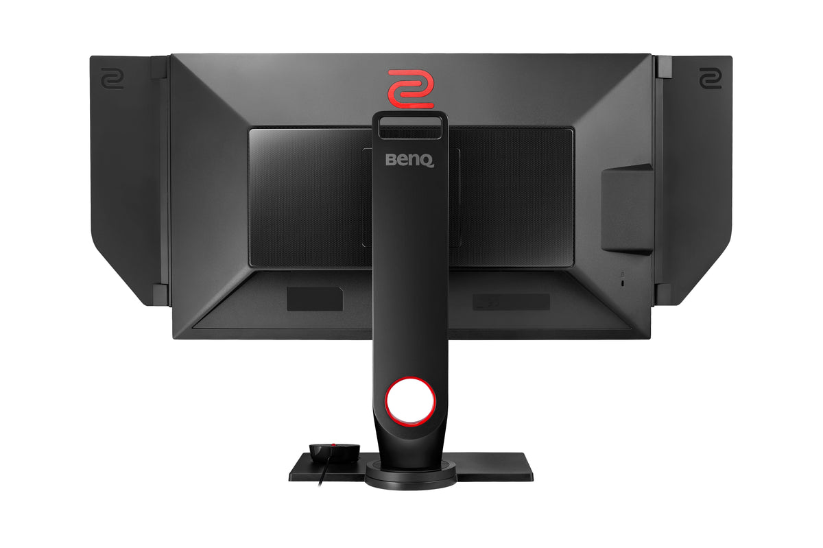 Écran d'ordinateur ZOWIE XL2740 68,6 cm (27") 1920 x 1080 pixels Full HD LED Noir
