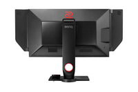 Écran d'ordinateur ZOWIE XL2740 68,6 cm (27") 1920 x 1080 pixels Full HD LED Noir