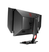 Écran d'ordinateur ZOWIE XL2740 68,6 cm (27") 1920 x 1080 pixels Full HD LED Noir