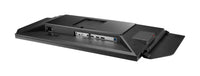 Écran d'ordinateur ZOWIE XL2740 68,6 cm (27") 1920 x 1080 pixels Full HD LED Noir