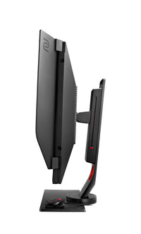 Écran d'ordinateur ZOWIE XL2740 68,6 cm (27") 1920 x 1080 pixels Full HD LED Noir
