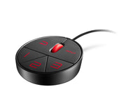 Écran d'ordinateur ZOWIE XL2740 68,6 cm (27") 1920 x 1080 pixels Full HD LED Noir