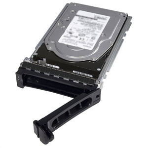 DELL 400-AMHY Internes Solid State Drive 960 GB 2.5" Serial ATA III MLC