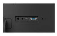 LG 27U41YA-B Computerbildschirm 68,6 cm (27") 1920 x 1080 Pixel Full HD