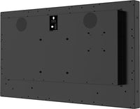 iiyama TF4339AS-B1AG Computerbildschirm 108 cm (42.5") 3840 x 2160 Pixel 4K Ultra HD LED Touchscreen Schwarz