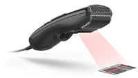 Philips SMP 3700 Schwarz Mikrofon für Präsentationen